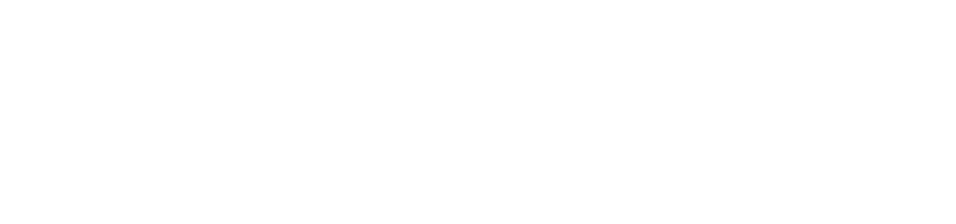 AL-DEA-LOGO